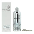 Montale, Musk To Musk, Eau De Parfum, Unisex, 100 ml *Tester - Feel You