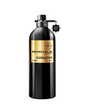 Montale, Oudmazing, Eau De Parfum, Unisex, 100 ml - Feel You