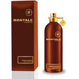 Montale Paris - Amber & Spices EDP - 100ml - Feel You