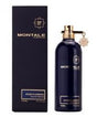 Montale Paris - Aoud Flowers EDP - 100ml - Feel You