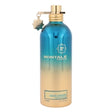 Montale Paris - Aoud Lagoon EDP - 50ml - Feel You