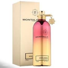 Montale Paris - Aoud Legend EDP - 50ml - Feel You