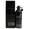 Montale Paris - Aoud Lime EDP - 100ml - Feel You