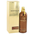Montale Paris - Aoud Musk EDP - 100ml - Feel You