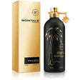Montale Paris - Aqua Gold EDP - 50ml - Feel You