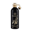 Montale Paris - Arabians Tonka EDP - 50ml - Feel You
