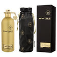 Montale Paris - Attar EDP - 100ml - Feel You