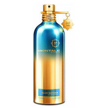 Montale Paris - Blue Matcha EDP - 100ml - Feel You