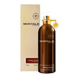 Montale Paris - Boise frui EDP - 100ml - Feel You