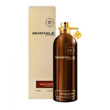 Montale Paris - Boise frui EDP - 100ml - Feel You