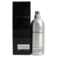Montale Paris - Chocolate Greedy EDP - 100ml - Feel You