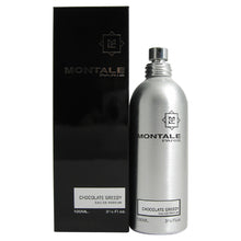 Montale Paris - Chocolate Greedy EDP - 100ml - Feel You