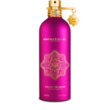 Montale Paris - Crazy In Love EDP - 50ml - Feel You