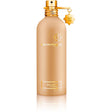 Montale Paris - Dallachai EDP - 100ml - Feel You