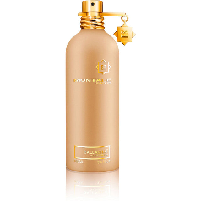Montale Paris - Dallachai EDP - 100ml - Feel You