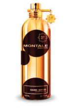 Montale Paris - Dark Aoud EDP - 100ml - Feel You