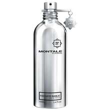 Montale Paris - Fantastic Basil EDP - 100ml - Feel You