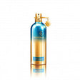 Montale Paris - Herbal Aquatica EDP - 50ml - Feel You