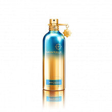 Montale Paris - Herbal Aquatica EDP - 50ml - Feel You