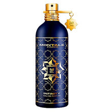 Montale Paris - Infinity EDP - 100ml - Feel You