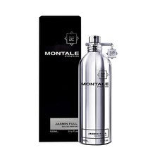 Montale Paris - Jasmine Full EDP - 100ml - Feel You