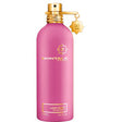 Montale Paris - Lucky Candy EDP - 100ml - Feel You
