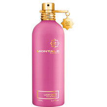 Montale Paris - Lucky Candy EDP - 100ml - Feel You