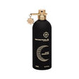 Montale Paris - Oud Dream EDP - 50ml - Feel You