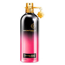 Montale Paris - Oud Fool Roses EDP - 100ml - Feel You