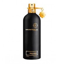 Montale Paris - Oudyssee EDP - 100ml - Feel You