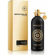 Montale Paris - Pure Love EDP - 50ml - Feel You