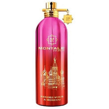 Montale Paris - Rendez-Vous a Moscow EDP - 100ml - Feel You