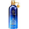 Montale Paris - Rendez-Vous and Milan EDP - 100ml - Feel You