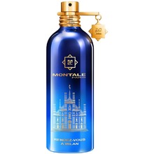 Montale Paris - Rendez-Vous and Milan EDP - 100ml - Feel You