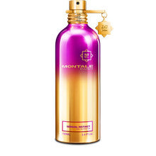 Montale Paris - Sensual Instinct EDP - 50ml - Feel You