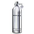 Montale Paris - Vanilla Cake EDP - 100ml - Feel You