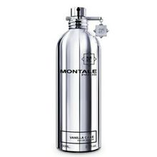 Montale Paris - Vanilla Cake EDP - 100ml - Feel You
