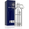Montale Paris - Vanilla Cake EDP - 50ml - Feel You