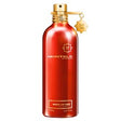 Montale Paris - Wood On Fire EDP - 50ml - Feel You