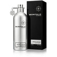 Montale Paris - Wood & Spices EDP - 50ml - Feel You