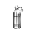Montale, Patchouli Leaves, Eau De Parfum, Unisex, 100 ml *Tester - Feel You