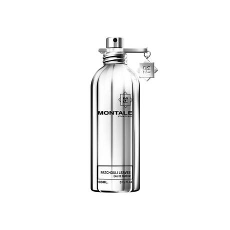 Montale, Patchouli Leaves, Eau De Parfum, Unisex, 100 ml *Tester - Feel You