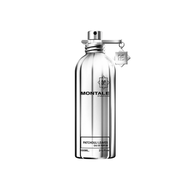 Montale, Patchouli Leaves, Eau De Parfum, Unisex, 100 ml *Tester - Feel You