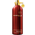 Montale – Red Aoud Eau De Parfum 100ml - Feel You