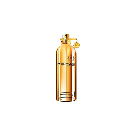 Montale, Santal Wood, Eau De Parfum, Unisex, 100 ml *Tester - Feel You