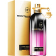 Montale Starry Nights EDP 100 ml U - Feel You