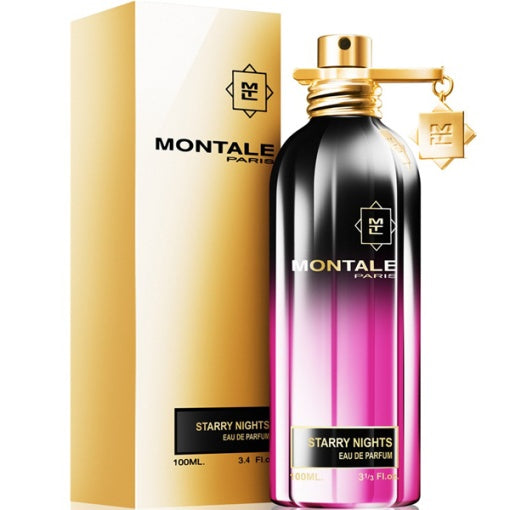 Montale Starry Nights EDP 100 ml U - Feel You