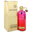 Montale Sweet Flowers EDP 100 ml D Tester - Feel You