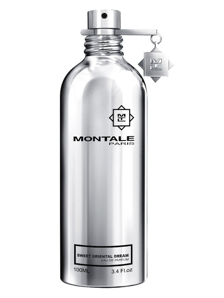 Montale, Sweet Oriental Dream, Eau De Parfum, Unisex, 100 ml *Tester - Feel You