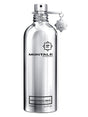 Montale, Sweet Oriental Dream, Eau De Parfum, Unisex, 100 ml *Tester - Feel You